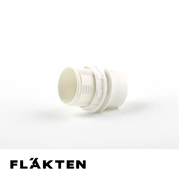 CPDA-99-12