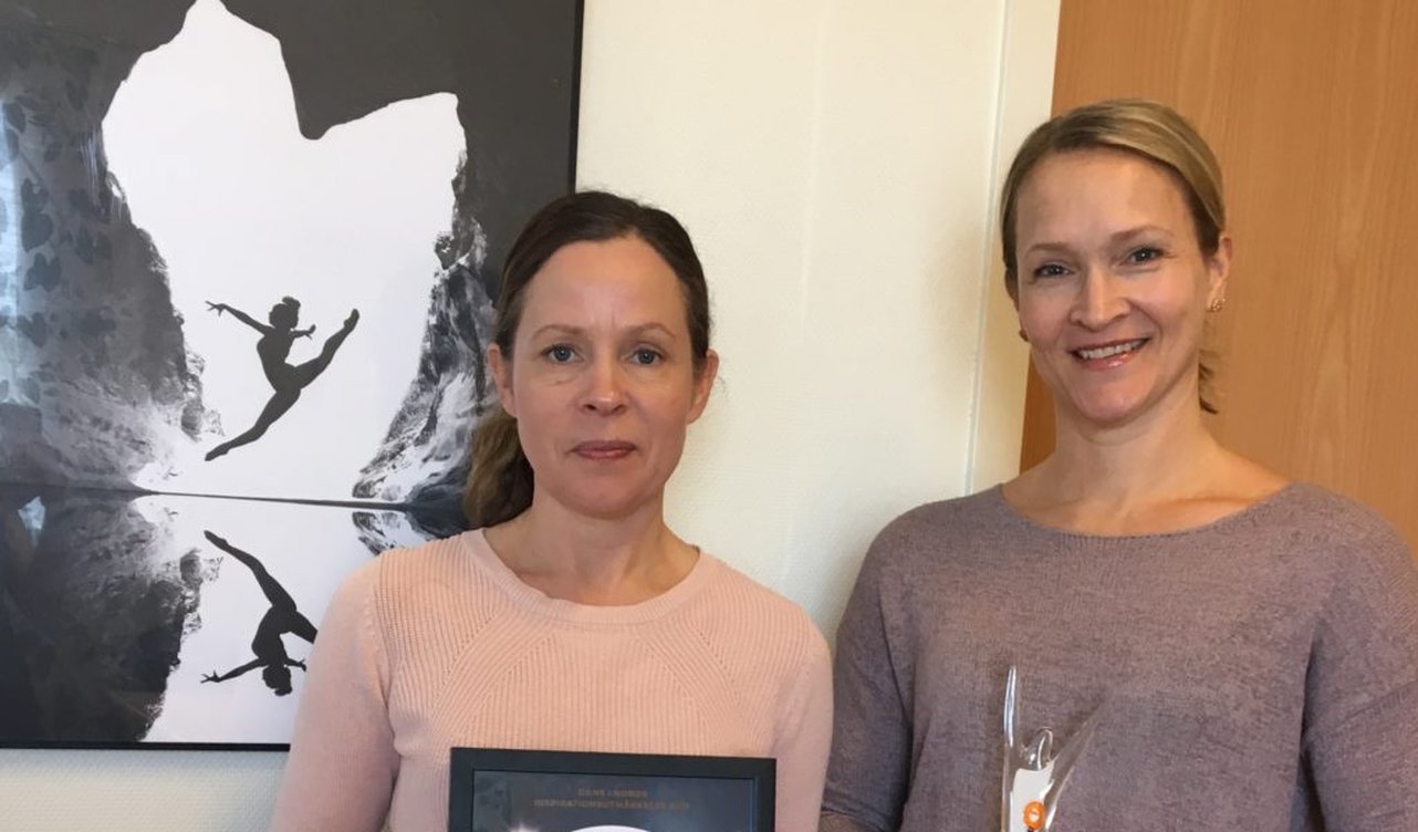 Inspirationspriset_2019