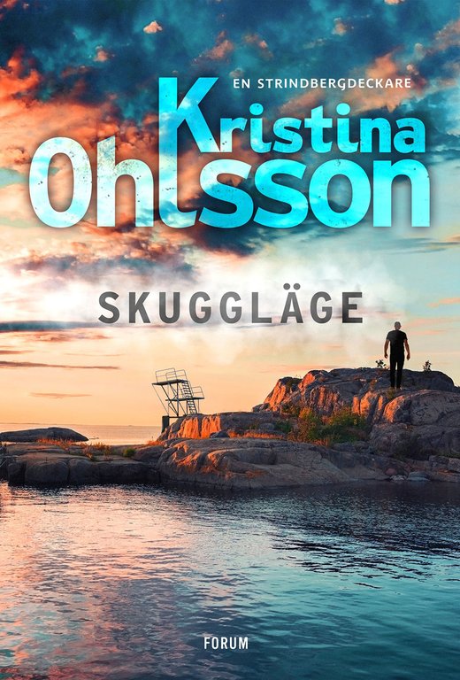 10 skärgårdsromaner som får dig att längta till salta vågor och varma klippor