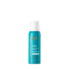 Perfect Defense 75 ml