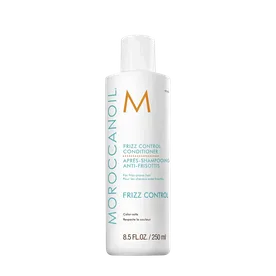 Frizz Control Conditioner  250 ml