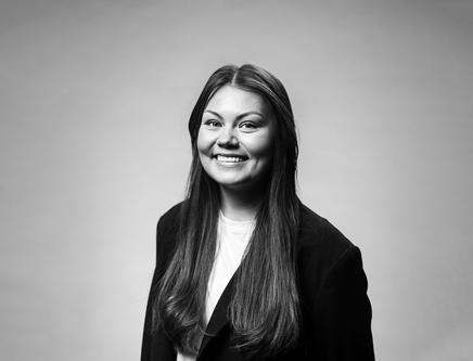 Profibild för Emilia Olsen