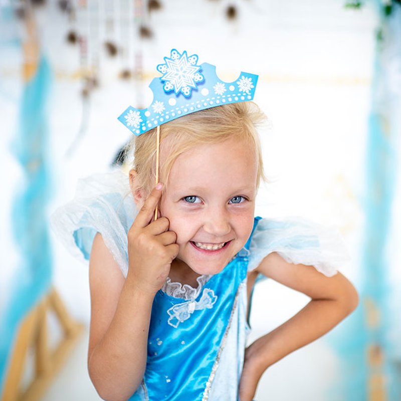 5 böcker som inspirerade Disneys mest kända filmer