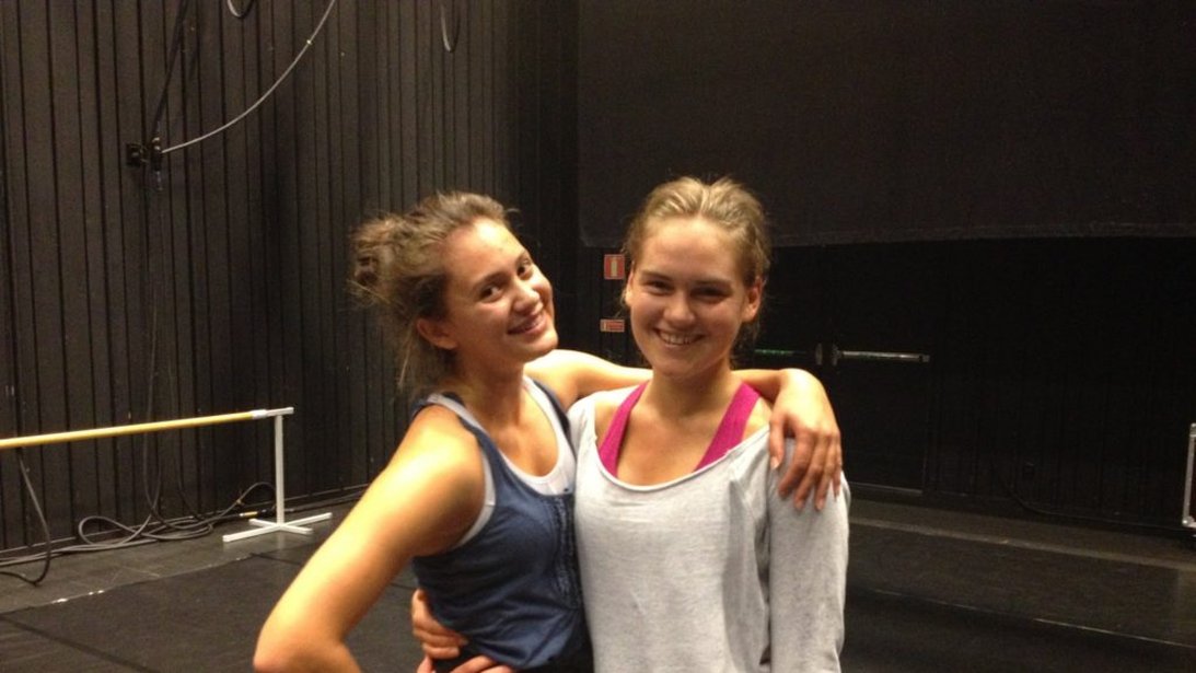 DINs-Ungdanskompani-2013_5