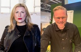 Heldag för unga ledare inom besöksnäringen