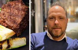 ”Alla våra restauranger vill ha det här”