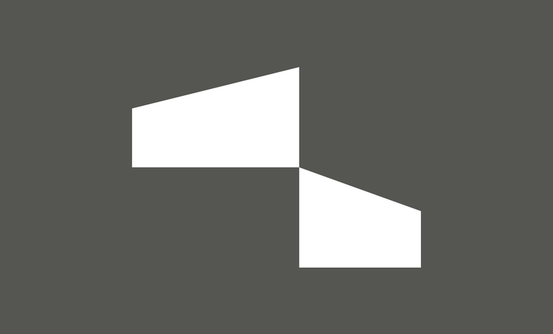 Evallic welcomes Wireless P2P Technologies, a technology leader in tactical communication and electronic warfare