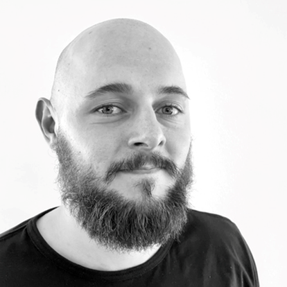 Agio stärker Sjöfartsverket med IFS-konsult