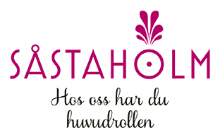 Restaurangchef