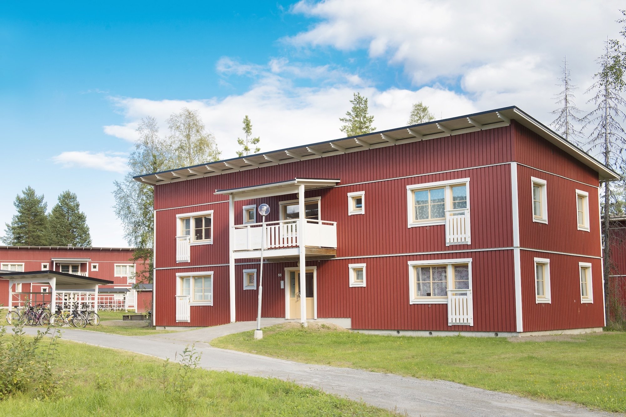 Porsön, bild 4 av 7