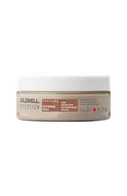 Goldwell StyleSign Defining Wax 75 ml