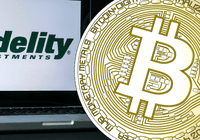 Financial giant Fidelity could offer crypto trading within just a few weeks