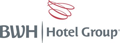 Cluster Revenue Manager