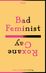 42 klassiska och moderna feministiska böcker att läsa