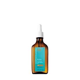 Dry Scalp Treatment 45 ml