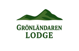 Grönländaren Lodge