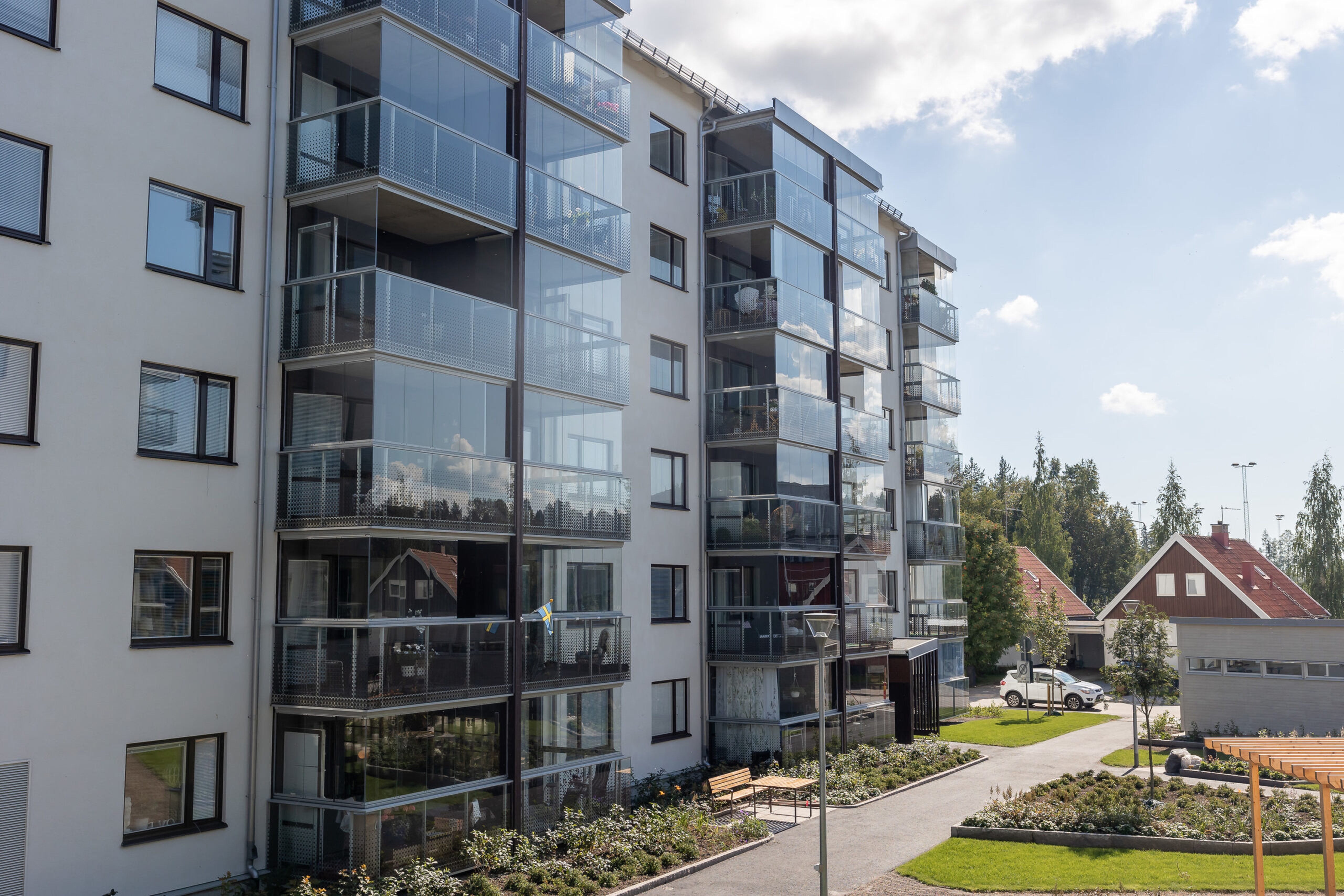 Östra Kyrkogatan 2 — bild 4