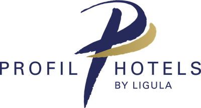 Hotelldirektör