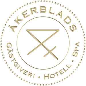 Kock (tillsvidareanställning, heltid)