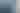 Adobe Stock; Adam Smith