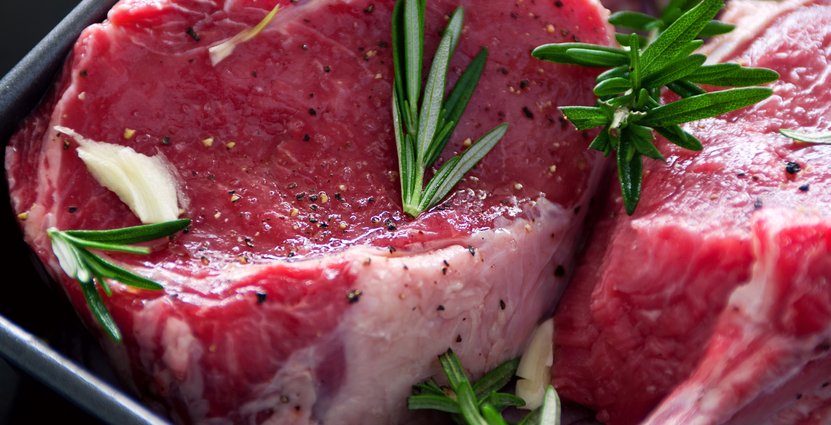 Visitas nya policy underlättar för restauranger att informera om ursprung. 