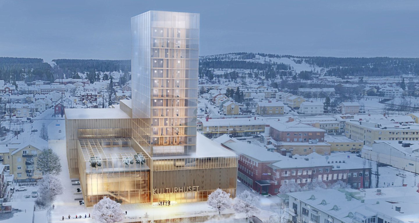 SaraKulturhus_Sidtopp