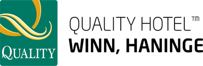 Kökschef