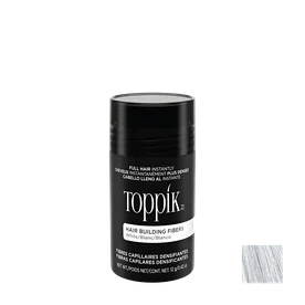 Toppik Regular - Vit