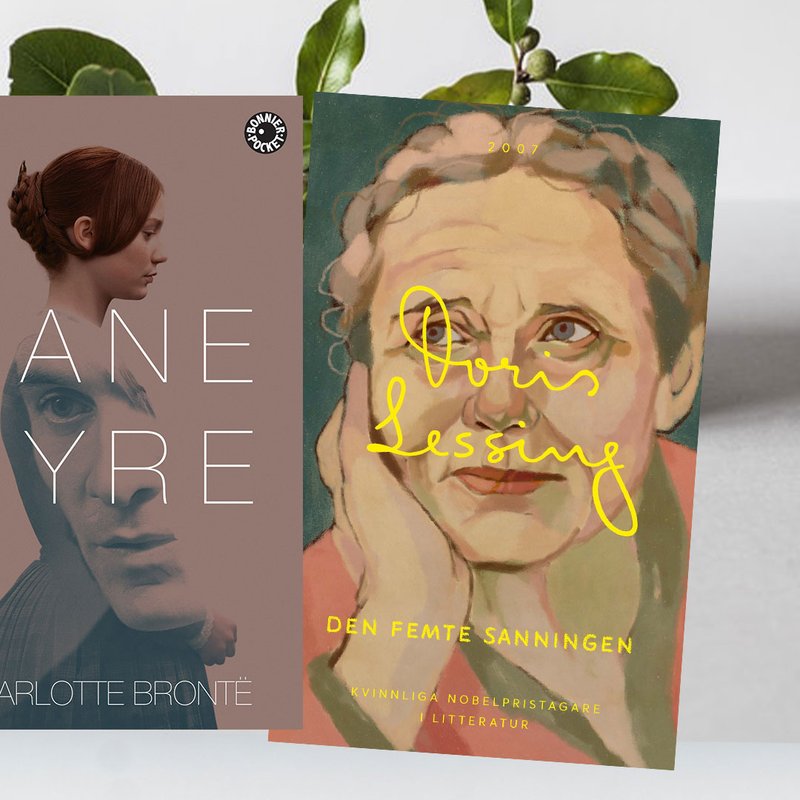 6 klassiker vi vägrar slänga