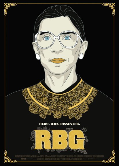 RBG