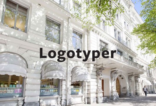 H&auml;r kan du ladda ner f&ouml;rlagens logotyper