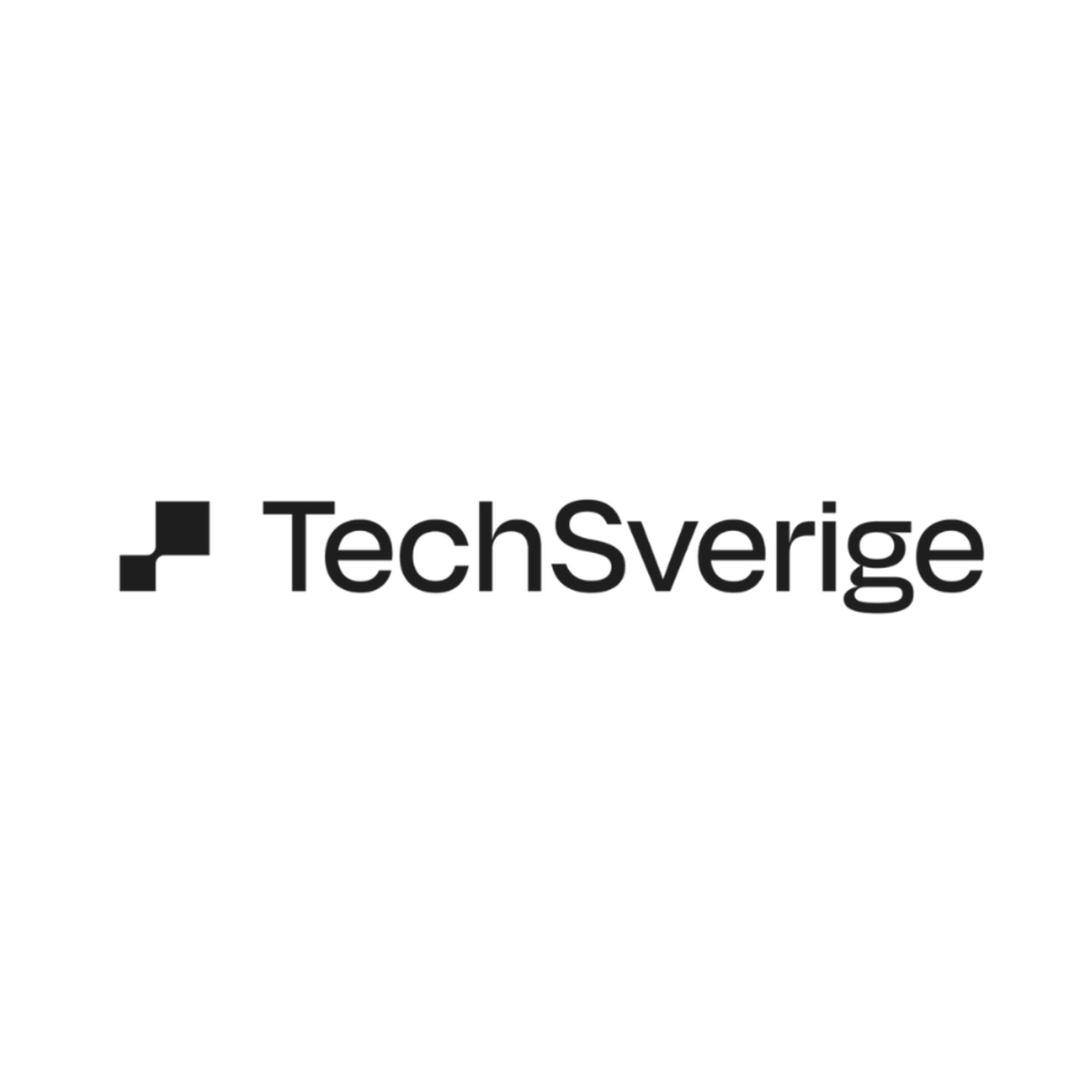 TechSverige
