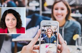 Nationell kraftsamling för omstart i branschen