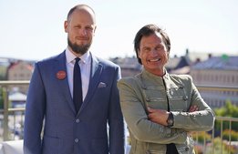 ”Premiumsegmentet kommer att vara det starka segmentet”
