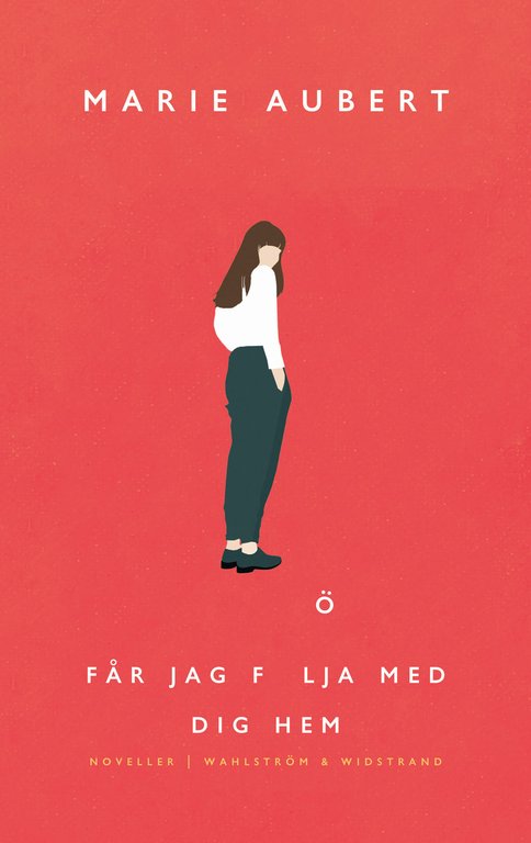 Redaktionens boktips: Det här läser och lyssnar vi på i juli 2020