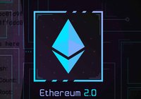 Ethereum 2.0 nära milstolpe – närmar sig 6 miljoner 