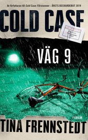 Köp boken här