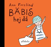 Boktips – Alla Bäbis-böckerna