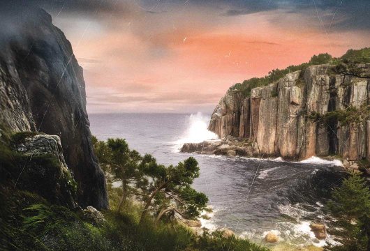 Sommarens b&ouml;cker 2026