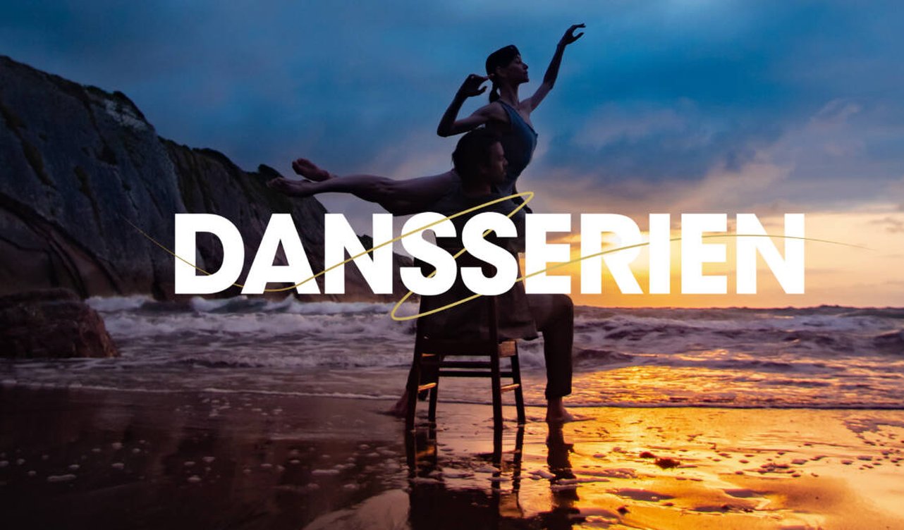 Dansserien_puff-1200x650
