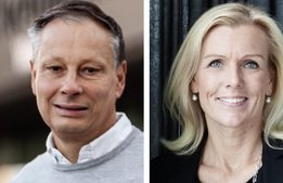 ”Avgörande besked för hela besöksnäringen”