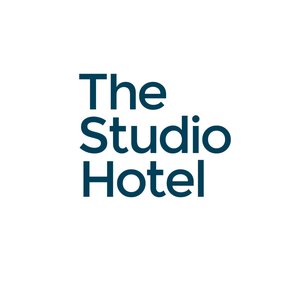 Hotel Manager