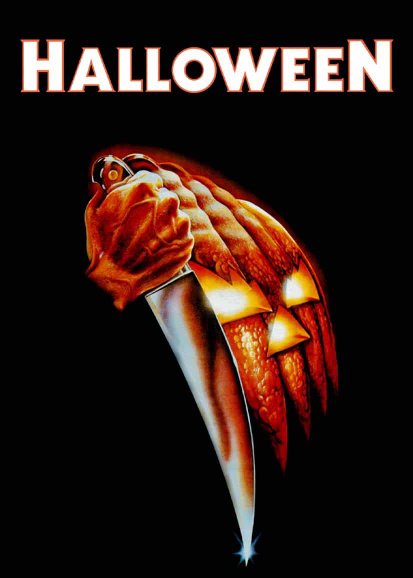 Alla helgons blodiga natt