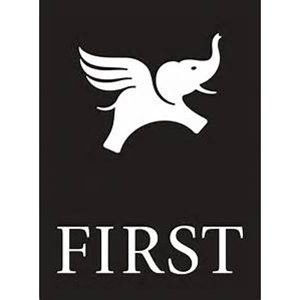 Receptionist extra vid behov under sommarperioden