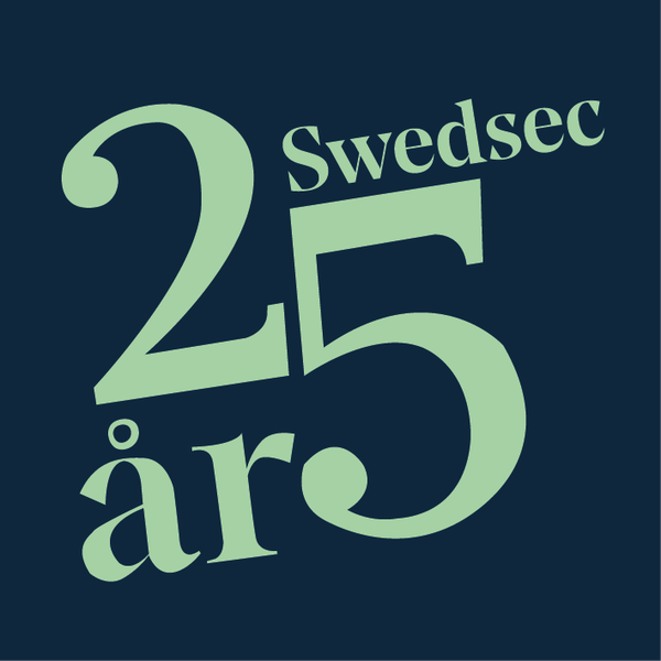 Swedsec_Bla