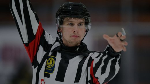 Har du som tränare koll på OBI?