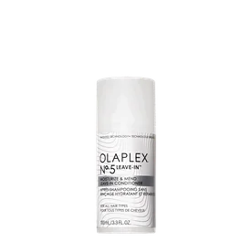 Olaplex - No5 Leave-in Conditioner