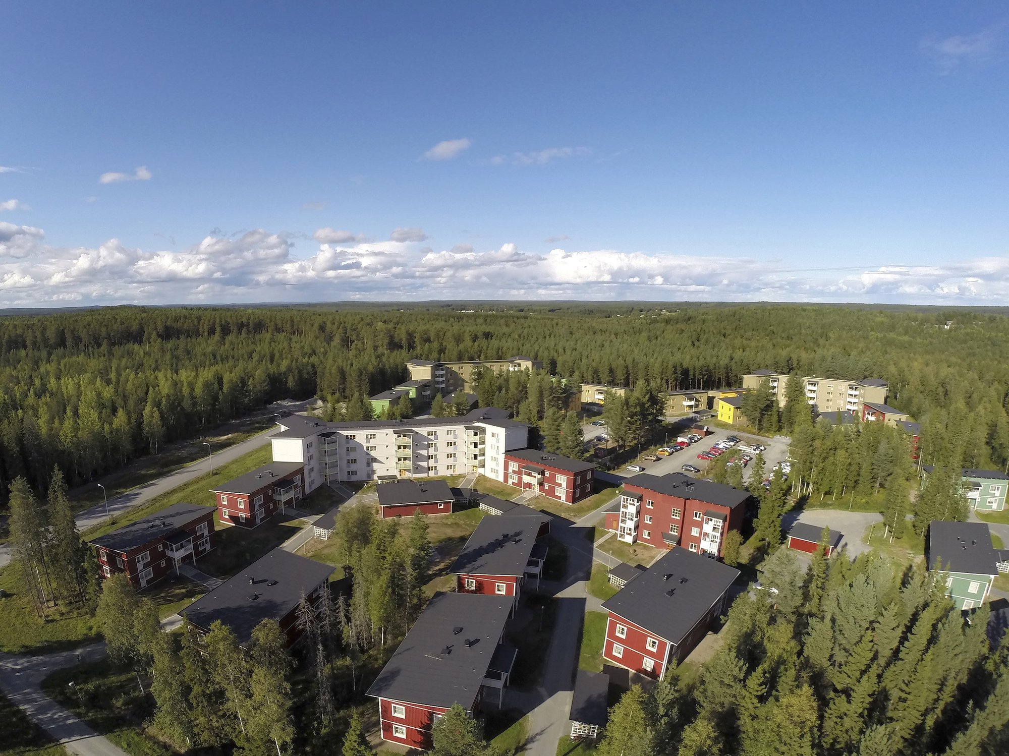 Porsön, bild 6 av 7