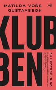 Böckerna – SelmaStories-klassiker