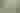british empire drawing